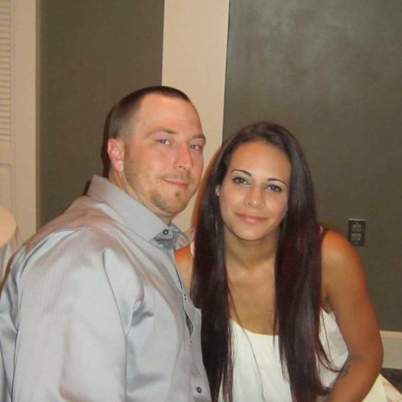 Meet your Posher, Katheryn - Picture 1 of 1